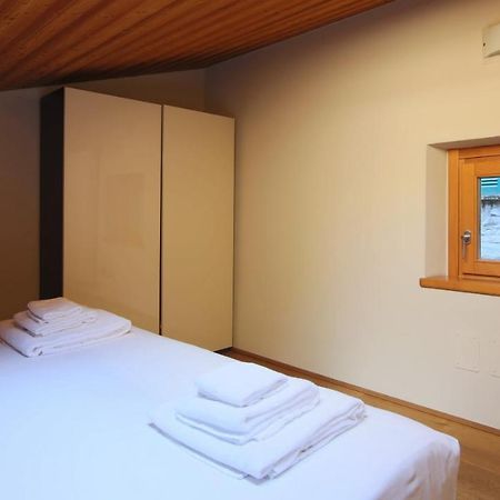 Italianway - Torno Apartment Ngoại thất bức ảnh