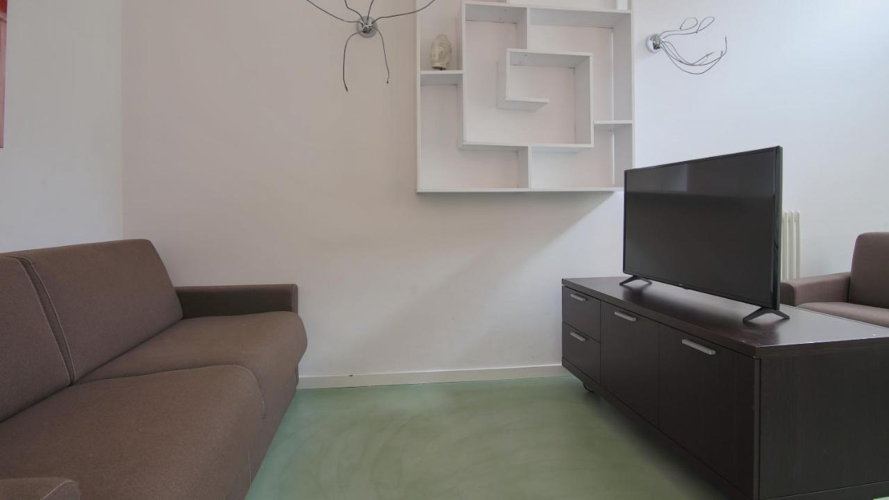 Italianway - Torno Apartment Ngoại thất bức ảnh