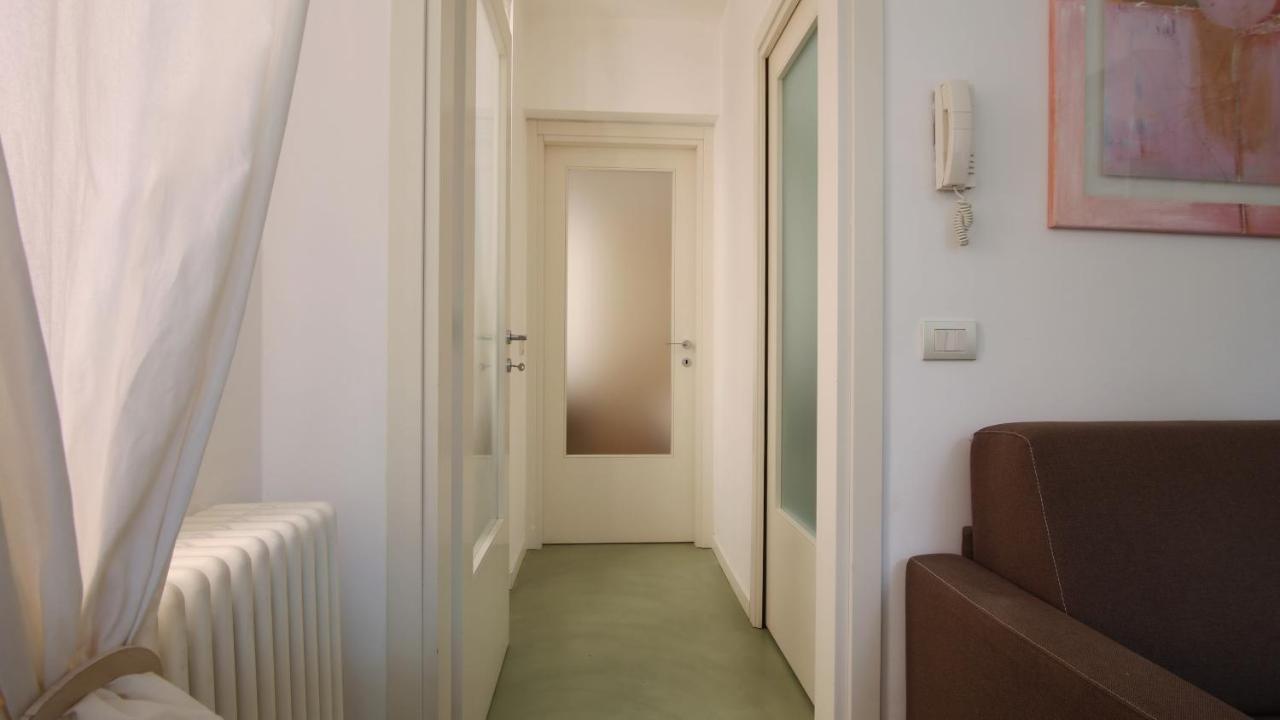 Italianway - Torno Apartment Ngoại thất bức ảnh