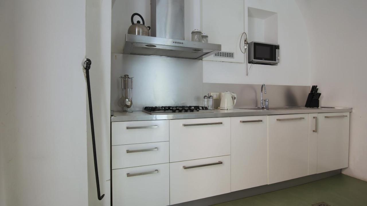 Italianway - Torno Apartment Ngoại thất bức ảnh